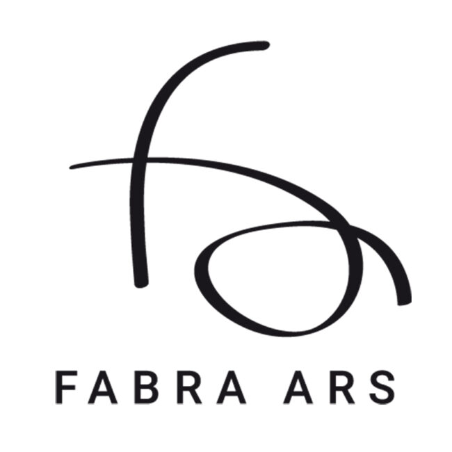 1_fabra_ars
