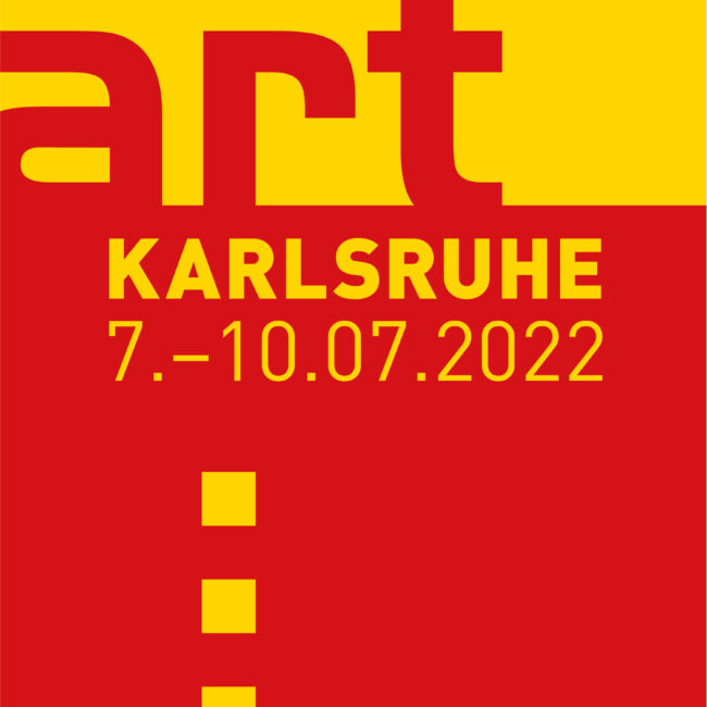 artKA_Logo_NeuesDatum_2022