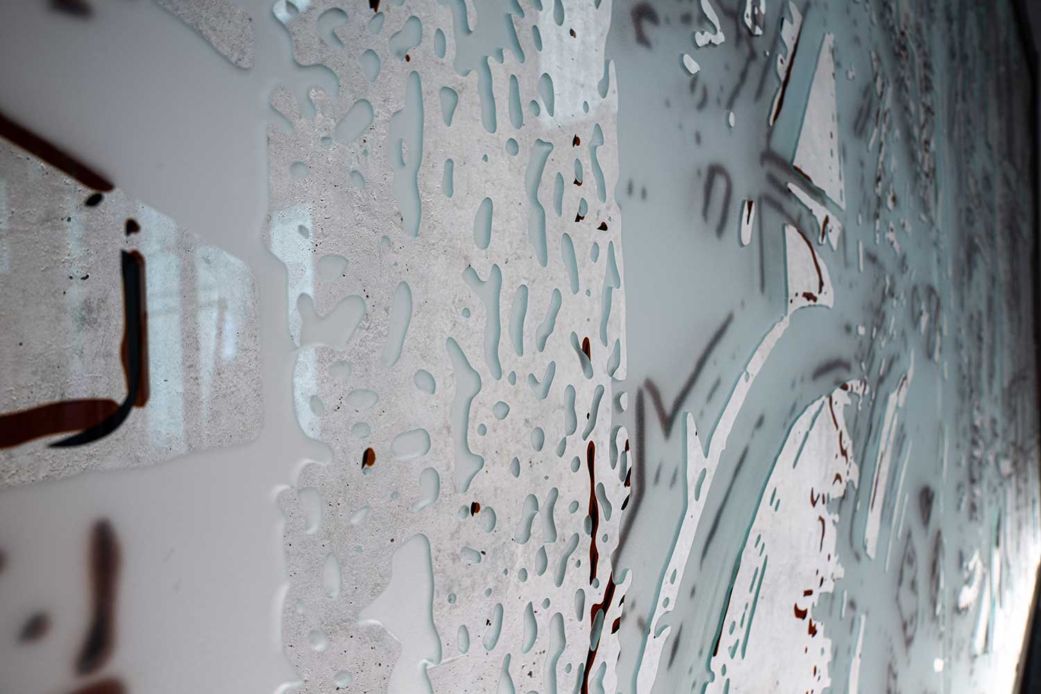 Scientia Agitur_detail2_Dana Meyer